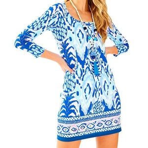 Lilly Pulitzer Beacon Dress